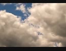 S.H RADIO 82.5.31@北見市民会館／浜田省吾