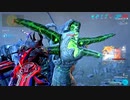 【ゆっくり実況】Warframeやるよ　～疫病の星作戦やるよ・2021～