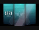 【Apex Legends】いつか上手になるぺっくすpart37【ゆっくり実況】