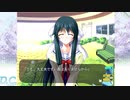 エロの無いエロゲ実況なんて！【ダカーポ】実況プレイ＃20
