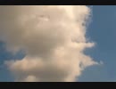 S.H RADIO 81.3@NHKラジオ／浜田省吾