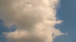 S.H RADIO 81.3@NHKラジオ／浜田省吾