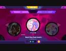 【Muse Dash】Best One feat.tooko 達成率100%AP[玄人★5]