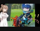 ブンドド！ささらさん
