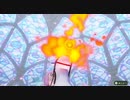 ミートピア プレイ動画 140