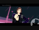 【MMDA3!】メルティランドナイトメア＋α【万里・咲也】