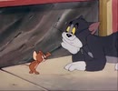 命の恩人　再投稿版