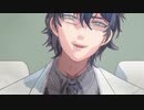【にじさんじMMD】まめねこ信者【レオス・ヴィンセント】