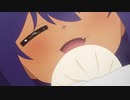 ジャヒーサイレン
