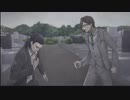 【フルボイス実況】平泉成で真流行り神3 Part35-2【にわか乙の定時放送】