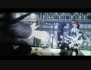 【ダンガンロンパ】初見のダンガンロンパ実況　part14