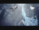 【寡黙なゆっくり実況】新大陸と凍て地のハンター：16狩【MHW：I】