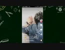 TikTok】蜥蜴蜘蛛2　・　虹色の戦争
