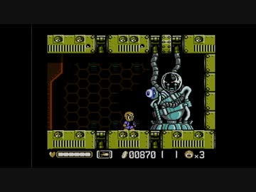 【実況】三つ目がとおるをいい大人達が本気で遊んでみた。part4