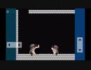 レミリアのアクション part4.dls