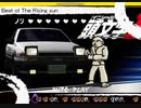 [カラテ家マニア]　Beat of the Rising Sun