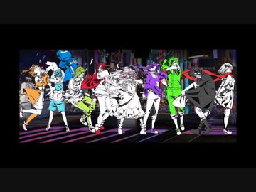 【歌ってみた】君にメドれ！【ゆうばり】