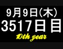 【1日1実績】アルベアウル　#4【Xbox360/XboxOne】