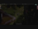 【Project Zomboid】スクラップ＆ビルド【セコゾンボイド＃17】