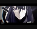 【MMD刀剣乱舞】Again【日光/日本号/長谷部】