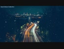 Midnight Jazz - Relaxing Smooth Jazz Music Sleep, Study and Relax
