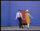 Pizzicato Five - Baby portable rock（正方形Ver.）