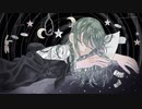 出来損ナイトメア  / ドラなん　feat.初音ミク