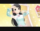 ココロコンチェルトでKawaii make MY day!