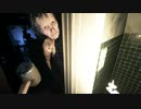 一家惨殺事件の真相に迫る！『Visage』初見で実況するぜ！マジで！！Part⑨