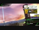 【ボーダーブレイク】マイナーボーダーは自宅警備員　１０５