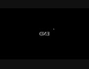【実況】『ドキドキ文芸部！』 Part15