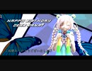 【Rana41202】ELECT short ver.【ピアノカバー】