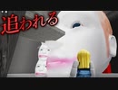 【ROBLOX】デカい顔面が襲ってくる「顔面迷宮」のホラーゲームが爆笑すぎるｗｗｗ【2人実況】【ロブロックス】【脱出】【バカゲー】【roblox】
