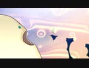 【実況】ファンシーの裏にとんでもない事が隠された世界【エルシャダイ/El Shaddai】その5