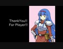 【アクションゲームツクールMV製】リーナたんの冒険その７