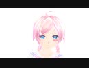Ranaの恋のマイアヒ