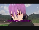 【東方MMD】東方神話録30話　吸血鬼の真祖