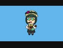 ピヨ！ちゃんテレビ【音無小鳥生誕祭2021】