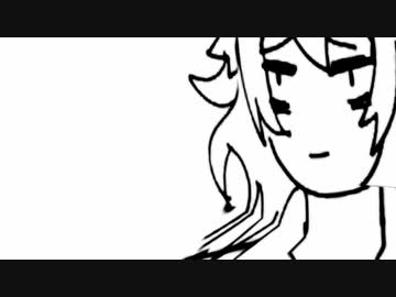 ペラニハイドで威i風i堂i々【MMDツイステ】