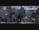 ひじきぃ