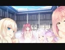 アニソン・ゲーソンノンストップメドレー8　【作業用ＢＧＭ】