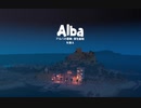 【プレイ動画】ほのぼのゲー、アルバの冒険 Part1【Alba】