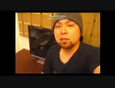 ホモと学ぶパワー系youtuber　テレビを壊す　その1