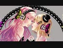【VOCALOIDカバー】magnet【鏡音リン&&Rana69137】
