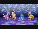 ミートピア プレイ動画 142