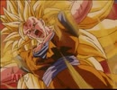 【mugenストーリー】ドラゴンボールIFストーリー 悟空とベジータの２勢力対抗戦ターン9【大会】