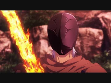 【実況】テイルズ オブ アライズ part2