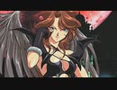 【実況】『サクラ大戦』を久しぶりに遊ぶ part56