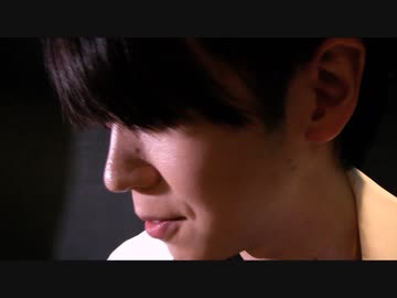 ダミヘ朗読 怪異病棟 重松千晴のどくたーちーらぼ エンターテイメント 動画 ニコニコ動画