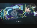 【戦国無双5】明智光秀の物語 #10